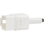 Standard Ignition SLS637 Brake Light Switch - view 3