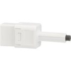 Standard Ignition SLS637 Brake Light Switch - view 5