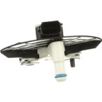 Standard Ignition SLS638 Brake Pedal Position Sensor - view 3