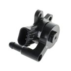 Standard Ignition SLS639 Brake Pedal Position Sensor - view 2