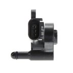 Standard Ignition SLS639 Brake Pedal Position Sensor - view 1
