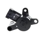 Standard Ignition SLS639 Brake Pedal Position Sensor - view 3