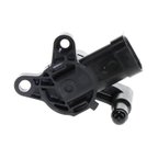 Standard Ignition SLS639 Brake Pedal Position Sensor - view 4