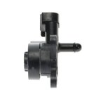 Standard Ignition SLS639 Brake Pedal Position Sensor - view 5