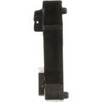 Standard Ignition SLS641 Brake Pedal Position Sensor - view 3