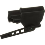 Standard Ignition SLS641 Brake Pedal Position Sensor - view 5