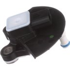 Standard Ignition SLS642 Brake Pedal Position Sensor - view 1
