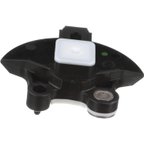 Standard Ignition SLS642 Brake Pedal Position Sensor - view 4