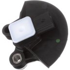 Standard Ignition SLS642 Brake Pedal Position Sensor - view 5