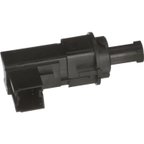 Standard Ignition SLS643 Brake Pedal Position Sensor - view 2