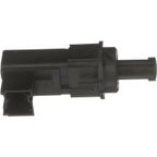 Standard Ignition SLS643 Brake Pedal Position Sensor - view 1