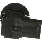 Standard Ignition SLS643 Brake Pedal Position Sensor - view 4