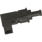 Standard Ignition SLS643 Brake Pedal Position Sensor - view 5