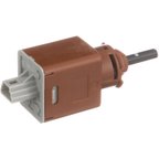 Standard Ignition SLS644 Brake Light Switch - view 2