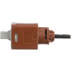 Standard Ignition SLS644 Brake Light Switch - view 7