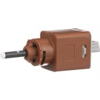 Standard Ignition SLS644 Brake Light Switch - view 3