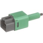 Standard Ignition SLS645 Brake Light Switch - view 2
