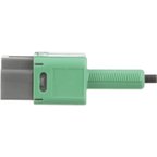 Standard Ignition SLS645 Brake Light Switch - view 7