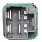 Standard Ignition SLS645 Brake Light Switch - view 8