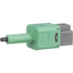 Standard Ignition SLS645 Brake Light Switch - view 3