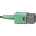Standard Ignition SLS645 Brake Light Switch - view 5