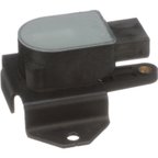 Standard Ignition SLS648 Brake Pedal Travel Sensor - view 2