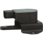 Standard Ignition SLS648 Brake Pedal Travel Sensor - view 6