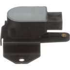 Standard Ignition SLS648 Brake Pedal Travel Sensor - view 1