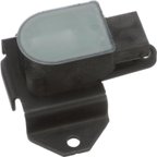 Standard Ignition SLS648 Brake Pedal Travel Sensor - view 5
