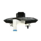 Standard Ignition SLS649 Brake Pedal Position Sensor - view 1
