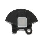 Standard Ignition SLS649 Brake Pedal Position Sensor - view 4