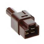 Standard Ignition SLS651 Clutch Starter Safety Switch - view 2