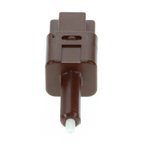 Standard Ignition SLS651 Clutch Starter Safety Switch - view 6