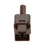 Standard Ignition SLS651 Clutch Starter Safety Switch - view 7