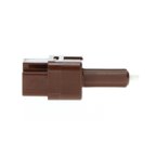 Standard Ignition SLS651 Clutch Starter Safety Switch - view 3