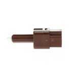Standard Ignition SLS651 Clutch Starter Safety Switch - view 4