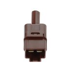 Standard Ignition SLS651 Clutch Starter Safety Switch - view 5