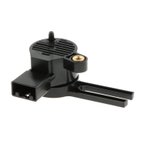 Standard Ignition SLS652 Brake Pedal Position Sensor - view 2