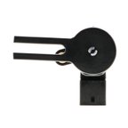 Standard Ignition SLS652 Brake Pedal Position Sensor - view 7