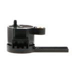 Standard Ignition SLS652 Brake Pedal Position Sensor - view 1