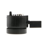 Standard Ignition SLS652 Brake Pedal Position Sensor - view 4