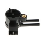 Standard Ignition SLS652 Brake Pedal Position Sensor - view 5
