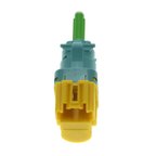 Standard Ignition SLS653 Brake Light Switch - view 5