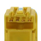 Standard Ignition SLS653 Brake Light Switch - view 6