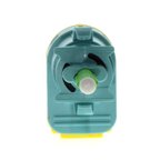 Standard Ignition SLS653 Brake Light Switch - view 7