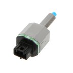Standard Ignition SLS656 Brake Light Switch - view 2
