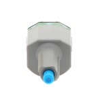 Standard Ignition SLS656 Brake Light Switch - view 6