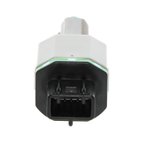 Standard Ignition SLS656 Brake Light Switch - view 7