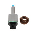 Standard Ignition SLS656 Brake Light Switch - view 1