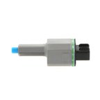 Standard Ignition SLS656 Brake Light Switch - view 4